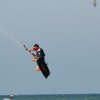 Kitesession2009-058